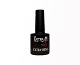 Extra shine XSTREAM (12ml-7ml) - Color+ srl