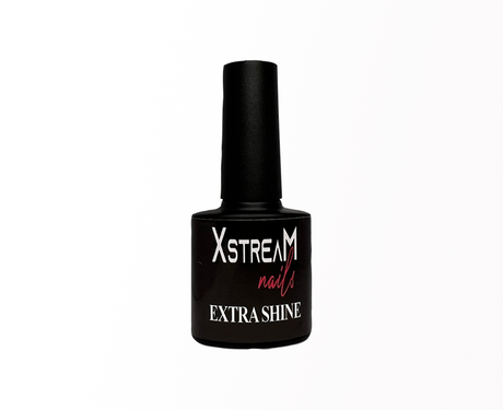 Extra shine XSTREAM (12ml-7ml) - Color+ srl