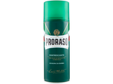 Schiuma Proraso Rinfrescante, 400ml - Color+ srl