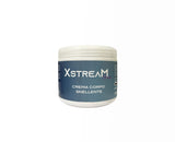 Crema Snellente XstreaM 500 ml - Color+ srl