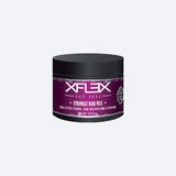 Cera extra strong Xflex 100ml - Color+ srl