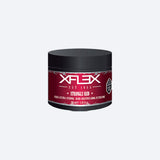 Cera extra strong Xflex 100ml - Color+ srl