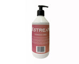 Tonico viso XstreaM 500 ml