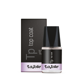 Top Coat La jolie 12ml - Color+ srl