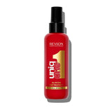 TRATTAMENTO PER CAPELLI UNIQ ONE 150ml revlon