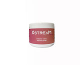 Crema Viso Antirughe XstreaM 250 ml - Color+ srl