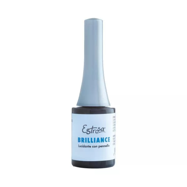 BRILLIANCE LUCIDANTE CON FILTRO ANTI GIALLO ESTROSA 14ML