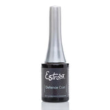 DEFENCE COAT PER SMALTO GEL ESTROSA 14ML